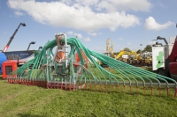 NPA Pre ploughing 2014 44