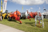 NPA Pre ploughing 2014 45