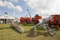 NPA Pre ploughing 2014 46