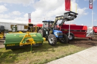 NPA Pre ploughing 2014 48