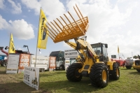 NPA Pre ploughing 2014 49