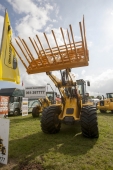 NPA Pre ploughing 2014 50