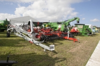NPA Pre ploughing 2014 51