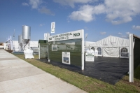 NPA Pre ploughing 2014 53