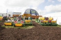 NPA Pre ploughing 2014 60