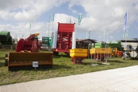 NPA Pre ploughing 2014 62
