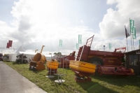 NPA Pre ploughing 2014 64