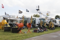 NPA Pre ploughing 2014 65