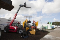 NPA Pre ploughing 2014 66