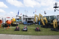 NPA Pre ploughing 2014 67