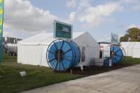 NPA Pre ploughing 2014 68