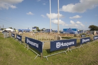NPA Pre ploughing 2014 69