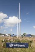 NPA Pre ploughing 2014 70