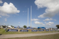 NPA Pre ploughing 2014 71