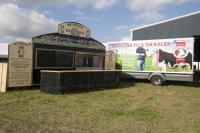 NPA Pre ploughing 2014 72