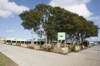 NPA Pre ploughing 2014 73