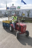 NPA Pre ploughing 2014 78