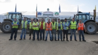 NPA Pre ploughing 2014 79