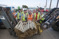 NPA Pre ploughing 2014 80