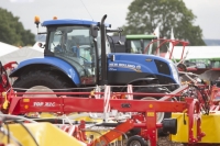 NPA Pre ploughing 2014 81