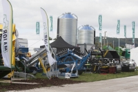 NPA Pre ploughing 2014 84