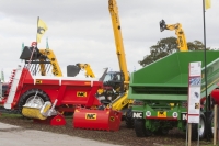 NPA Pre ploughing 2014 85