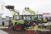 NPA Pre ploughing 2014 86