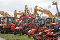 NPA Pre ploughing 2014 87