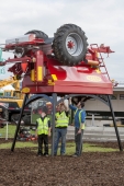NPA Pre ploughing 2014 88