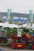 NPA Pre ploughing 2014 89