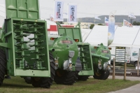 NPA Pre ploughing 2014 90