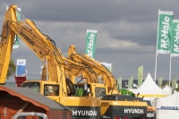 NPA Pre ploughing 2014 91