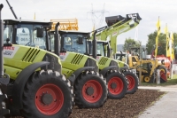 NPA Pre ploughing 2014 92