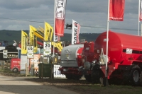 NPA Pre ploughing 2014 95