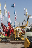 NPA Pre ploughing 2014 96