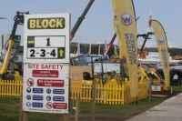 NPA Pre ploughing 2014 97