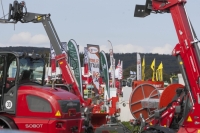 NPA Pre ploughing 2014 98