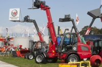 NPA Pre ploughing 2014 99