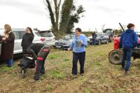 Carlow-Novice-10
