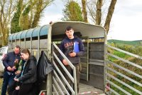 Carlow-Novice-11