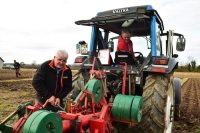 Carlow-Novice-13