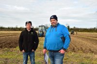 Carlow-Novice-14