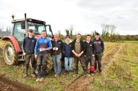 Carlow-Novice-15