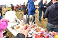 Carlow-Novice-16