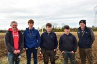 Carlow-Novice-17