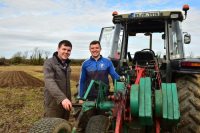 Carlow-Novice-18