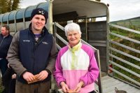 Carlow-Novice-19