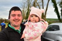 Carlow-Novice-2