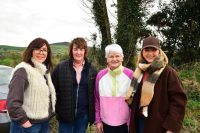Carlow-Novice-3