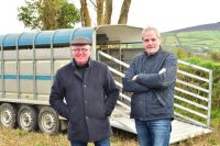 Carlow-Novice-4